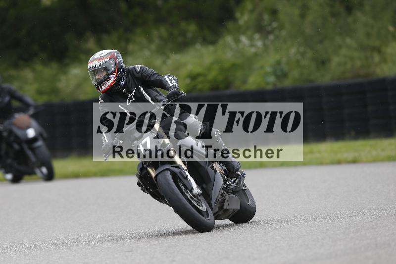 Archiv-2025/14 05.05.2025 Peter Studer have-fun ADR/Gruppe blau/17